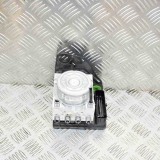 Pompa ABS SKODA SUPERB III Estate 3V5 2021 OEM: Estate | 13719447