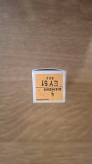 Tub/lampa electronica Tub electronic EY 51