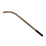 Baston de nadire Thrower 20 mm. - Delphin
