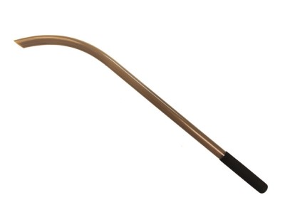 Baston de nadire Thrower 20 mm. - Delphin foto