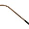 Baston de nadire Thrower 24 mm. - Delphin