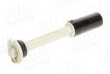Senzor, nivel apa spalare geam MERCEDES-BENZ CLK Cabriolet (A208) (1998 - 2002) AIC 58199