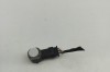 Senzor de parcare spate VW TOUAREG 7P5 2017 OEM: 1S0919275C | 32028810