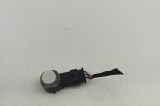 Senzor de parcare spate VW TOUAREG 7P5 2017 OEM: 1S0919275C | 32028810