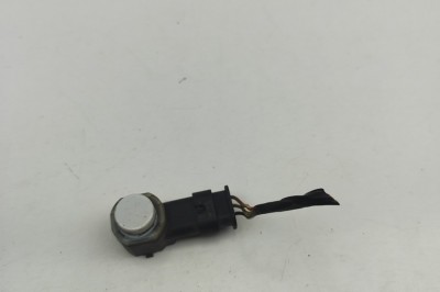 Senzor de parcare spate VW TOUAREG 7P5 2017 OEM: 1S0919275C | 32028810 foto