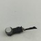 Senzor de parcare spate VW TOUAREG 7P5 2017 OEM: 1S0919275C | 32028810