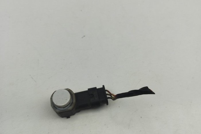 Senzor de parcare spate VW TOUAREG 7P5 2017 OEM: 1S0919275C | 32028810