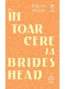 Intoarcere La Brideshead, Evelyn Waugh - Editura Art