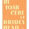 Intoarcere La Brideshead, Evelyn Waugh - Editura Art