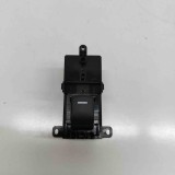 Buton geam ușă dreapta spate HONDA e:Ny1 2024 OEM: 83709-31A-H11ZA | 31937204