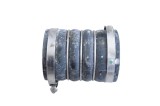 Furtun intercooler PORSCHE 911 991 2015 OEM: 9P1129659 25805818