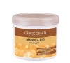 MANUKA BIO UNT DE CORP 450ML