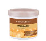 Manuka bio unt de corp 450ml