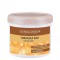 MANUKA BIO UNT DE CORP 450ML