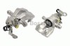 Etrier frana FIAT STILO Multi Wagon (192) (2003 - 2008) BOSCH 0 986 134 006