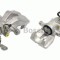 Etrier frana FIAT STILO (192) (2001 - 2010) BOSCH 0 986 134 006