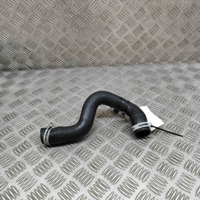 Furtun de lichid de răcire FORD PUMA J2K, CF7 2023 OEM: L18G-8B274-AD 26388696 foto