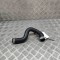 Furtun de lichid de răcire FORD PUMA J2K, CF7 2023 OEM: L18G-8B274-AD 26388696