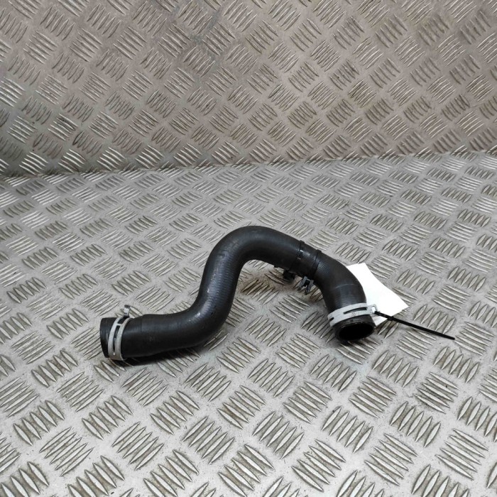 Furtun de lichid de răcire FORD PUMA J2K, CF7 2023 OEM: L18G-8B274-AD 26388696