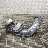 Tub de admisie aer VOLVO S60 II 2017 OEM: 31370120 10696266