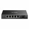 Switch TP-Link SG2206MP