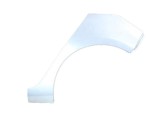 Segment aripa spate Volkswagen Golf VI (5K), 10.2008-2016, Hatchback model cu 5 usi, partea Stanga, Klokkerholm,