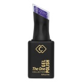 Oja semipermanenta Cupio To Go! Marina 15ml
