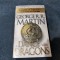 GEORGE R R MARTIN - A DANCE WITH DRAGONS