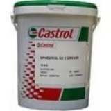 Castrol spheerol ap 3 18kg