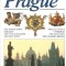 Prague - A pictorial guide