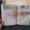 Ceramiche Ceramică Marazzi, Colors, Design, Shapes, catalog ian. 1997, Roma 206