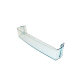 Balconet Usa Frigider Electrolux Original Coduri: 2246613075, 2246613174, 2251292047