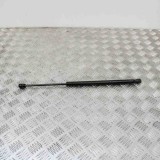 Amortizor haion dreapta VW JETTA MK6 162, 163 2016 OEM: 5C6827550 2419726