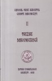 Paisie Aghioritul - Cuvinte duhovnicesti, volumul 2: Trezire duhovniceasca