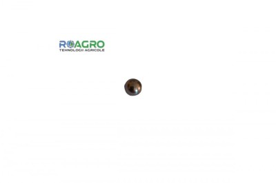 BILE DE TRACTIUNE SIME 3/8&amp;quot; INOX 420-C PENTRU ASPERSOR REFLEX, EXPLORER, KRONOS foto