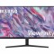 Monitor Samsung 34&quot; LS34C500GAUXEN