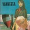 Vendetta - Henry Possendorff