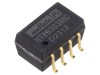 Convertor DC/DC 1W 3.3V 303mA