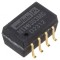 Convertor DC/DC 1W 3.3V 303mA