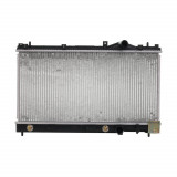 Radiator racire Chrysler Neon, 02.1997, Motorizare 1, 8 85kw; 2, 0 98kw Benzina, tip climatizare Cu/fara AC, cutie Manuala/ Automata, dimensiune