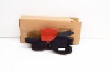 Panou de siguranțe LAND ROVER RANGE ROVER IV L405 2022 OEM: LR154056 26871935