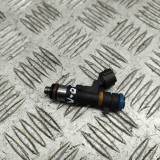 Injector de combustibil NISSAN MURANO II Z51 2007 OEM: 0280158042 30718068