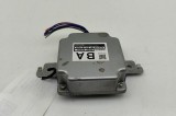 Modul de control suspensie dinamică MERCEDES-BENZ X - Class 2018 OEM: 284E7-5XA0A | 31645719