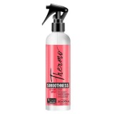 Spray de coafat Joanna - spray pentru păr cu protecție termică 300 ml