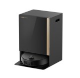 MOVA Mobius 60 Wet and Dry Vacuum