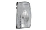 Semnalizator FORD TRANSIT V363 platou / sasiu (FED, FFD) (2013 - Prezent) BLIC 5403-03-2391106P