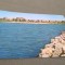 CARTE POSTALA -MANGALIA CIRCULATA