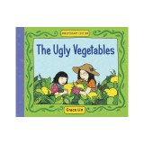 The Ugly Vegetables