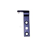 Suport pentru cuptor GAGGENAU BOSCH 00155554 Original