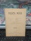 Vieața Nouă, București, anul VI nr. 8, 1 iunie 1910, Ovid Densușianu, Simbolismul și celelalte manifestațiuni de artă, 179